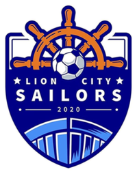 Columbus Crew